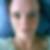Profilbild på Liselotte Andersson
