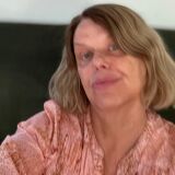 Profilfoto av Kristina Berggren