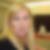 Profilbild på Elisabeth Törfjäll