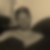Profilbild på Mikael Åsberg