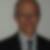 Profilbild på Stefan Norberg
