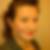Profilfoto av Josefin Stenlund