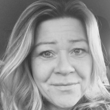 Profilfoto av Therese Sjögren