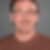 Profilbild på Lars Hjalmarsson