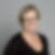 Profilbild på Maria Slagbrand