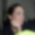 Profilbild på Madeleine Ivarsson