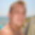Profilbild på Uno Mellembråten