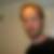 Profilbild på Ove Karlsson