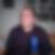 Profilbild på Daniel Sjölin
