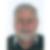 Profilbild på Peter Erdman