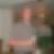 Profilbild på Anders Jonsson