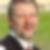 Profilbild på Yngve Andersson