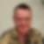 Profilbild på Lars Broman