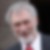 Profilbild på Sune Gustavsson
