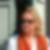 Profilbild på Marianne Silverstolpe-Treis