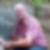 Profilbild på Janne Bisse Norström