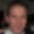 Profilbild på Sven Mårtensson