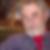 Profilbild på Torbjörn Åberg