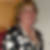Profilbild på Carina Höglund