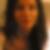 Profilbild på Louise Sequerra