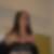Profilbild på Hanna Johansson