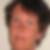 Profilbild på Margareta Johansen