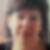Profilbild på Maria Lundberg