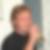 Profilbild på Joakim Kimmen Renström