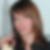 Profilbild på Britt-Marie Fellman