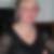 Profilbild på Ulrika Kallén