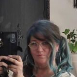 Profilfoto av Ulrika Persson