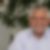 Profilbild på Stefan Rothschild