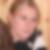 Profilbild på Kamilla Andersson