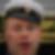 Profilbild på Ralf Molin