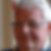 Profilbild på Olle Alverup