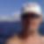 Profilbild på Lennart Erland Swensson
