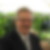 Profilbild på Bertil Andersson