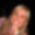 Profilbild på Emilie Brunnkvist