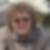 Profilbild på Berit Stotz