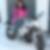 Profilbild på Katarina Norin