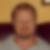 Profilbild på Sturle Helgar
