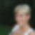 Profilbild på Camilla Andersson