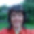 Profilbild på Hélène Glenngård