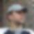 Profilbild på Mats Andersson
