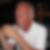 Profilbild på Jörgen Bergman