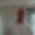 Profilbild på André Johansson