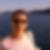 Profilbild på Ewa Sack