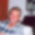 Profilbild på Lennart Törnlind