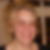Profilbild på Lola Sigfridsson