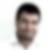 Profilbild på Anil Raj